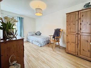 FENWICK DRIVE- click for photo gallery